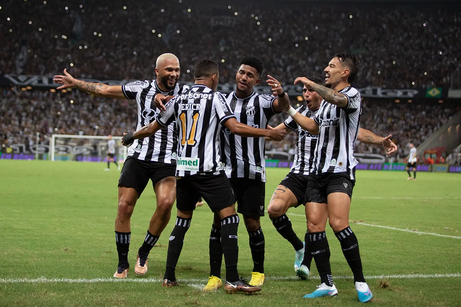 capa da noticia