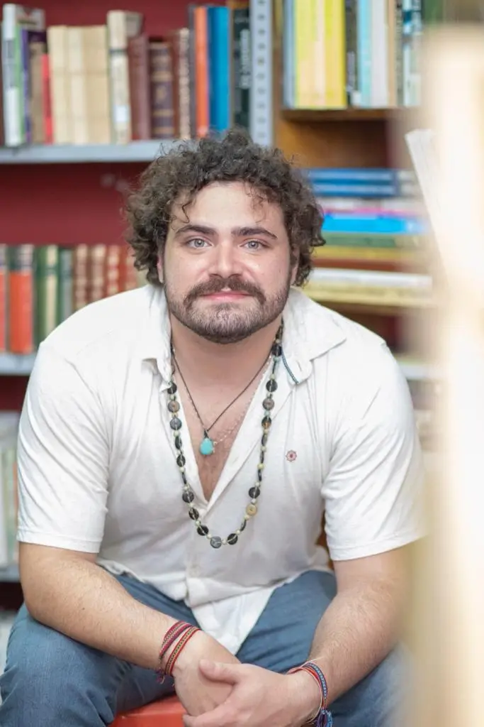 capa da noticia