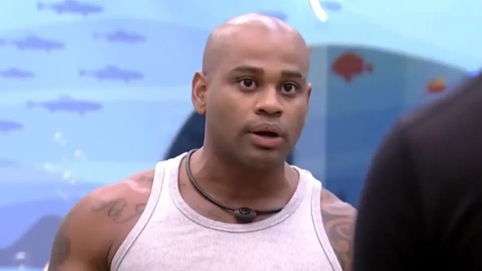 capa da noticia