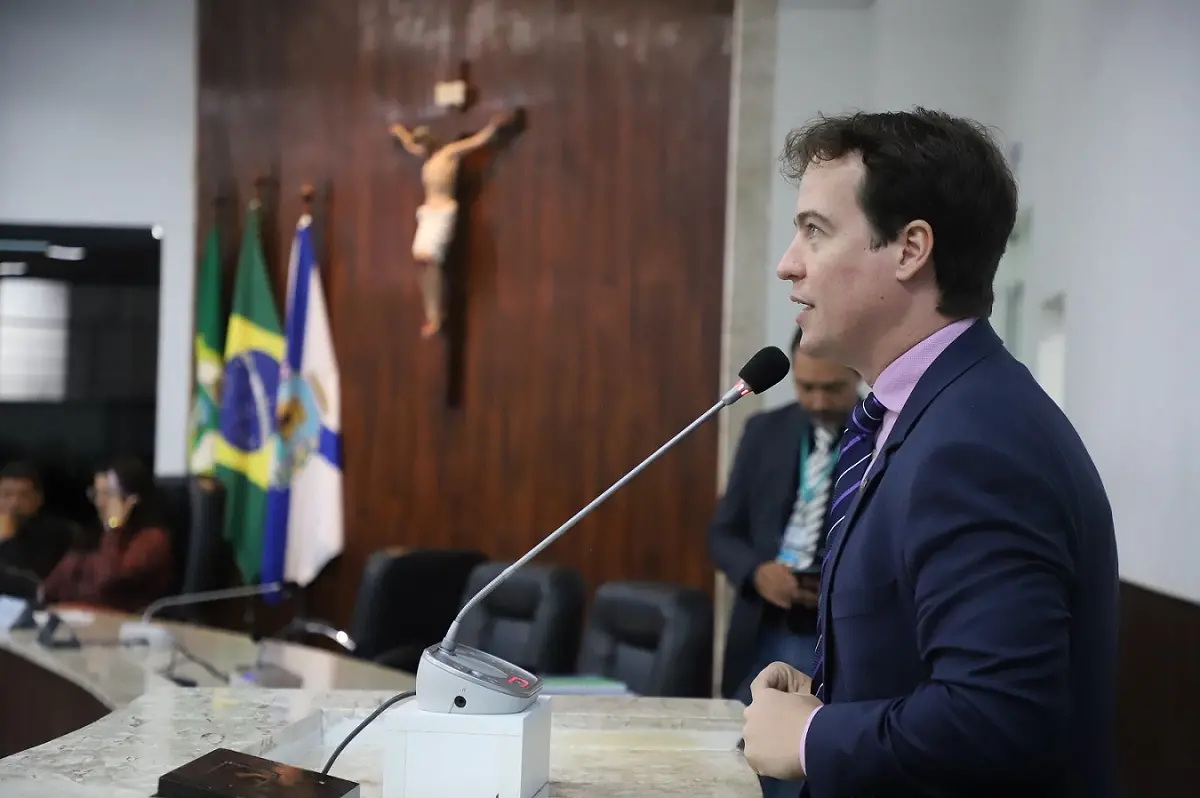 capa da noticia