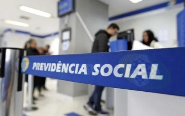 capa da noticia