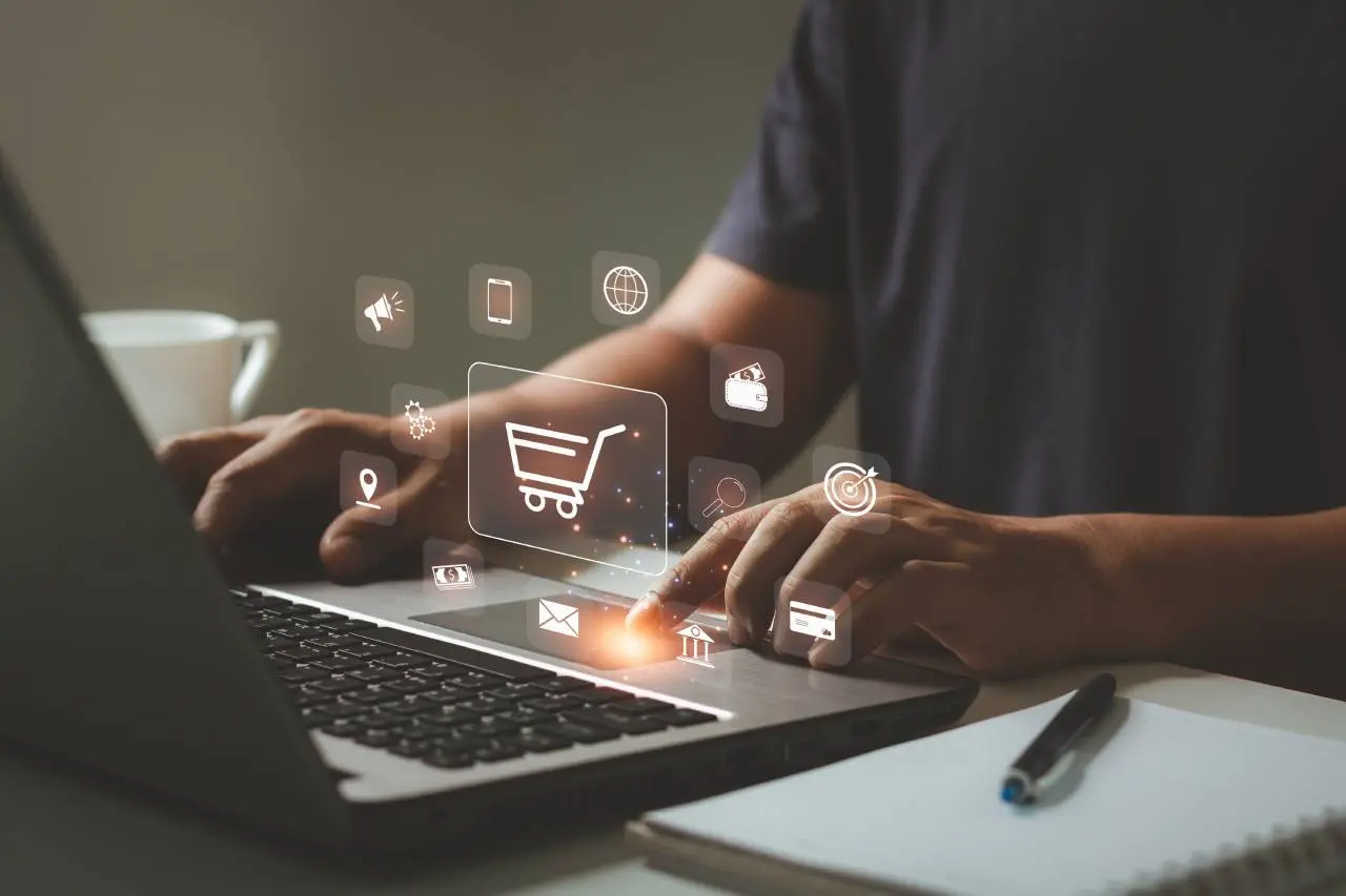 Imagem da notícia: O que se sabe sobre a taxação de compras na Shein, Shopee e outros sites internacionais 