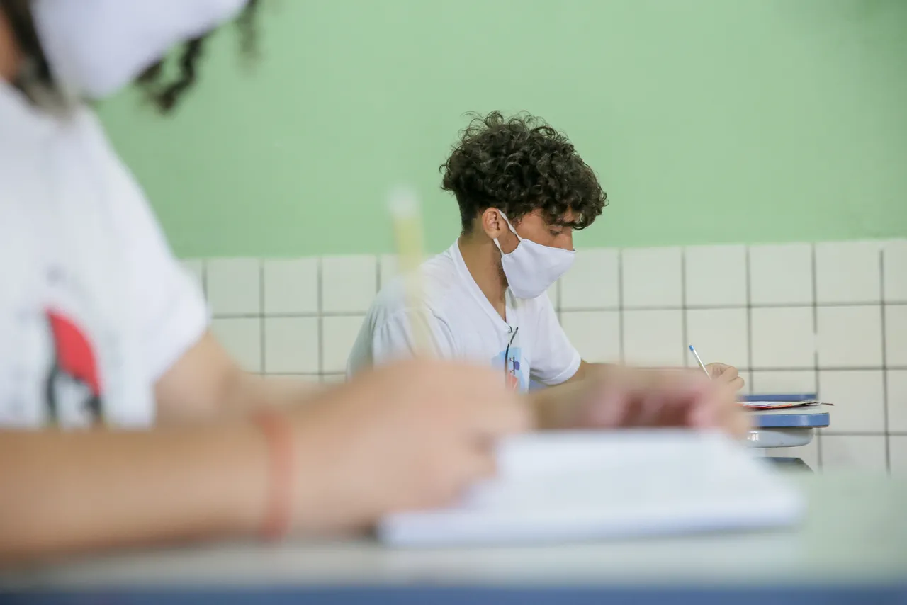 Debates sobre diversidade e respeito podem prevenir manifestações de violência
