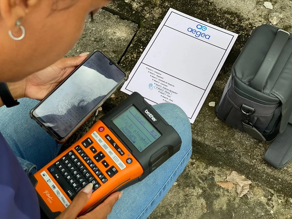 Mais de 5 mil equipamentos devem ser mapeados no Ceará