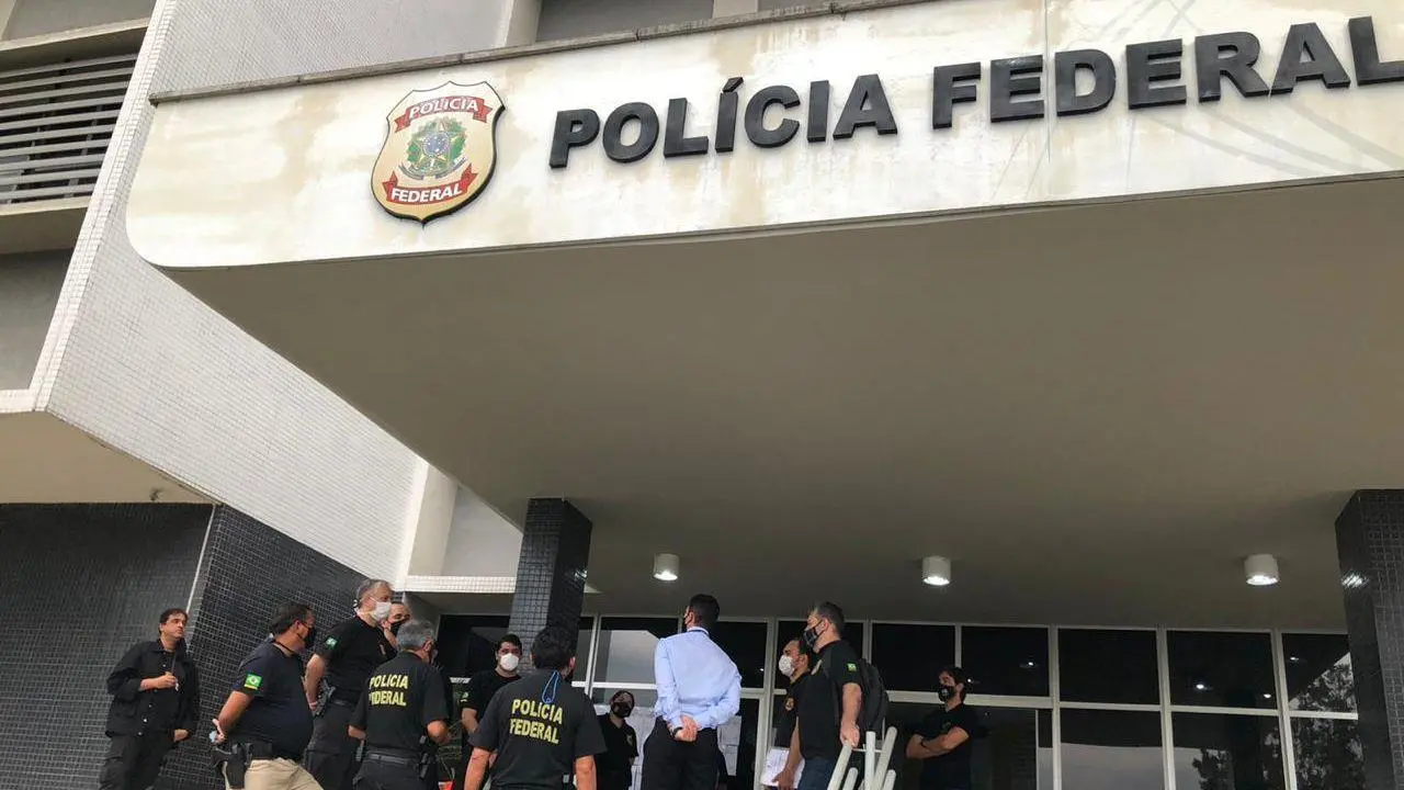 capa da noticia