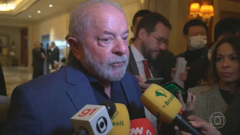 Imagem da notícia: 