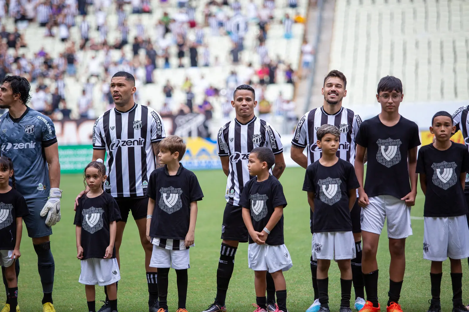 capa da noticia