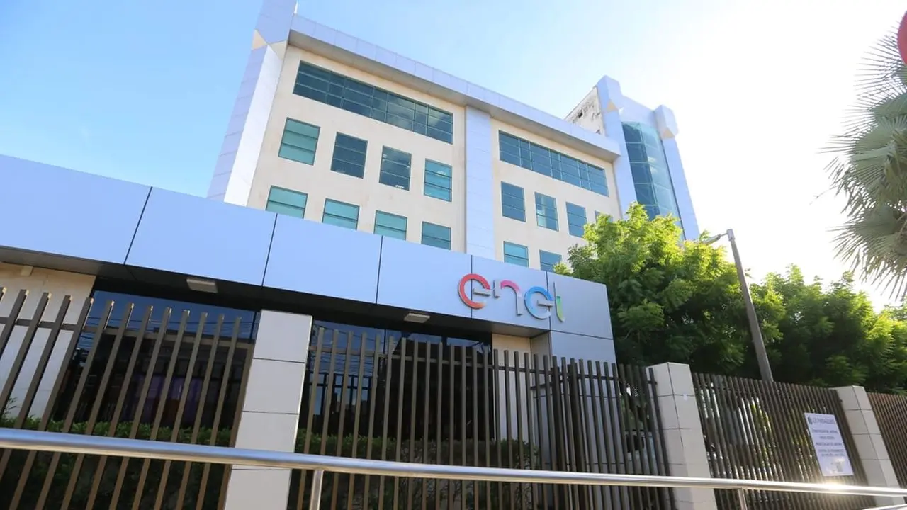 Imagem da notícia: Enel Ceará é a empresa com mais reclamações em 2022 no Estado; veja motivos 