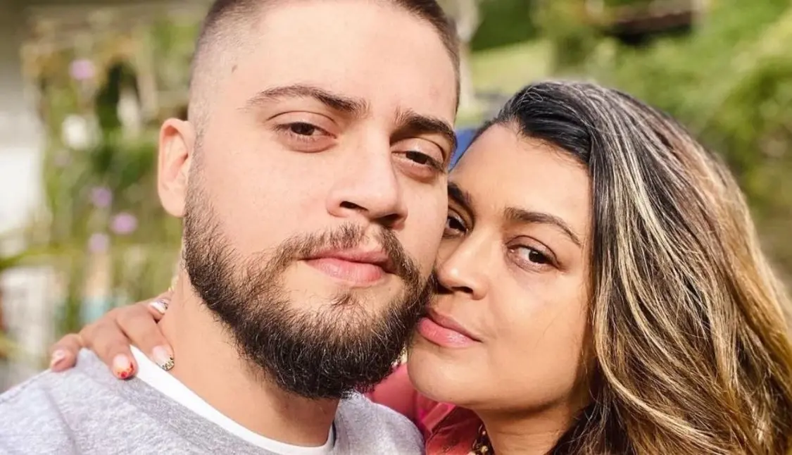 Imagem da notícia: Preta Gil se separou? Veja o que se sabe sobre casamento da cantora com Rodrigo Godoy