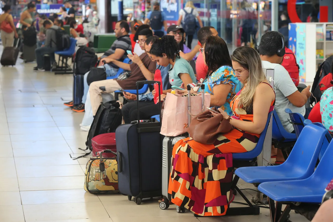 Vírus respiratórios são transmitidos em contato direto e pelo ar