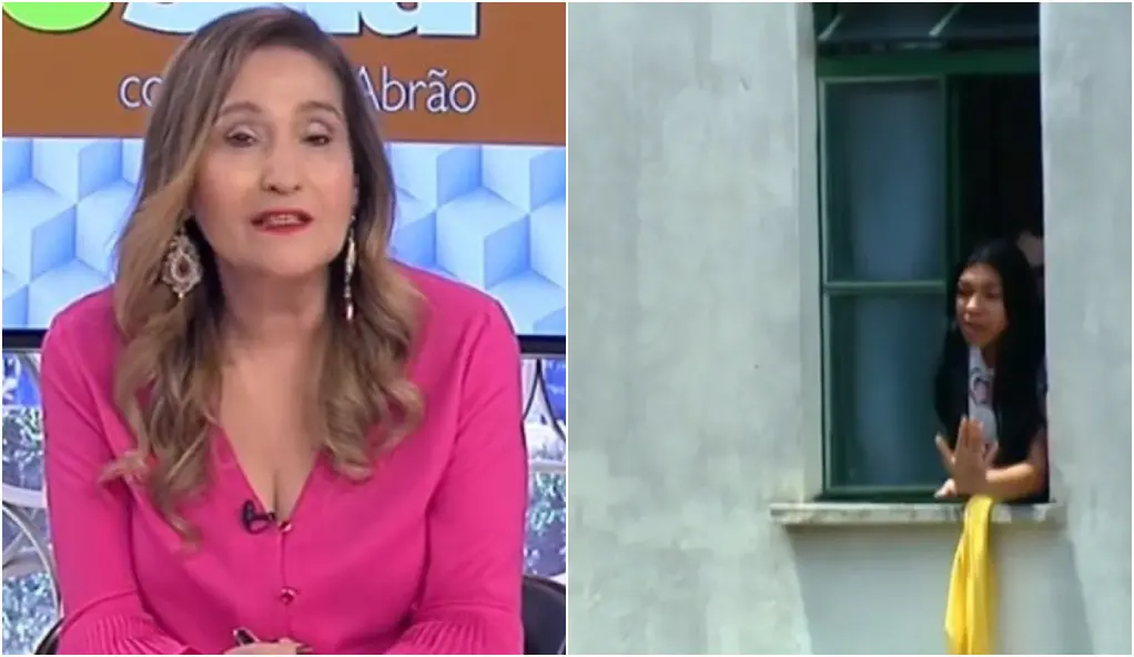 capa da noticia
