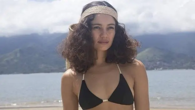 Imagem da notícia: Filme sobre Gal Costa tem estreia adiada; veja nova data