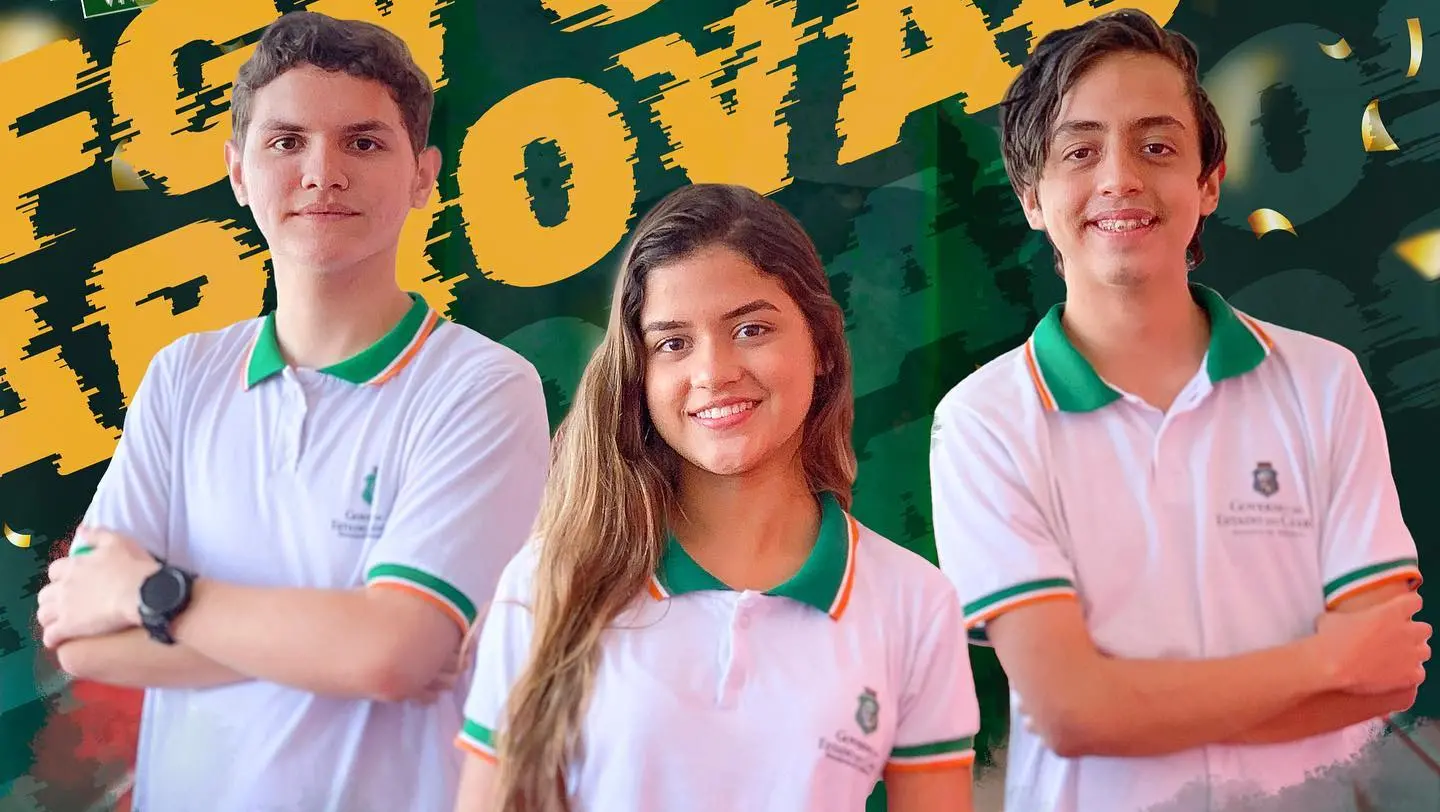 capa da noticia