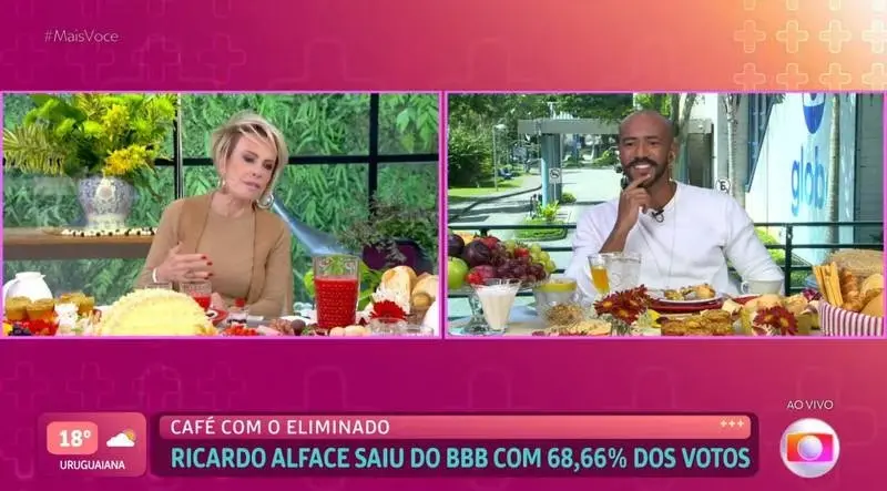 capa da noticia