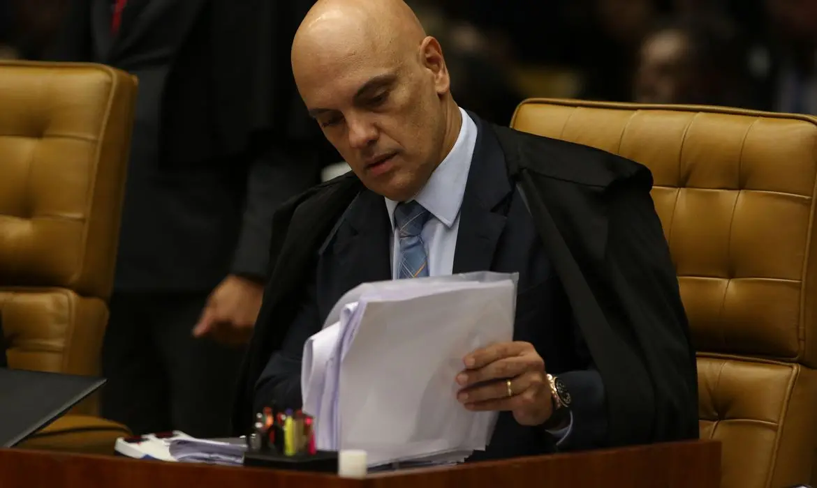 capa da noticia