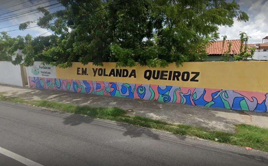 capa da noticia