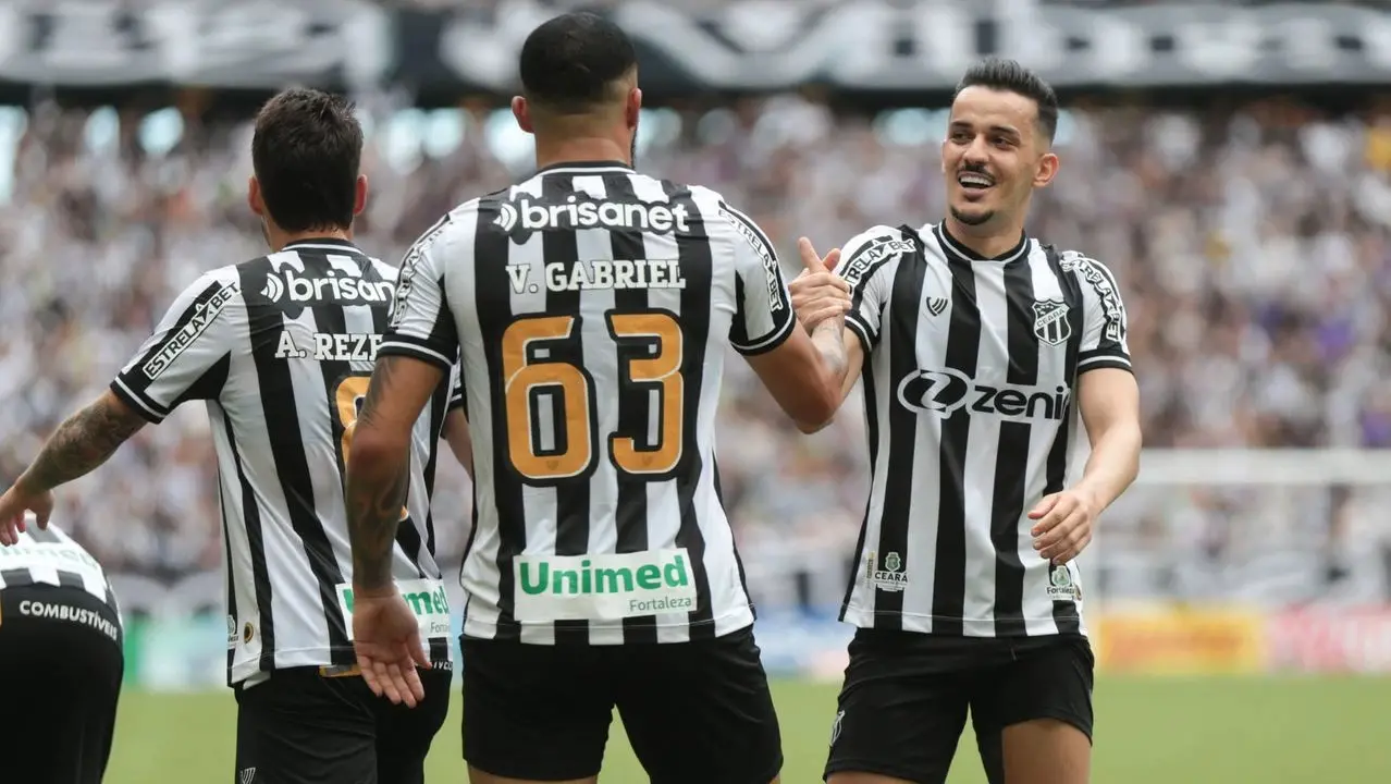 capa da noticia
