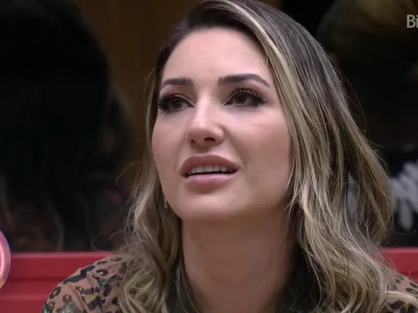 Imagem da notícia: Quem vai vencer o BBB 23? Votação atualizada da enquete segue apontando vitória de Amanda