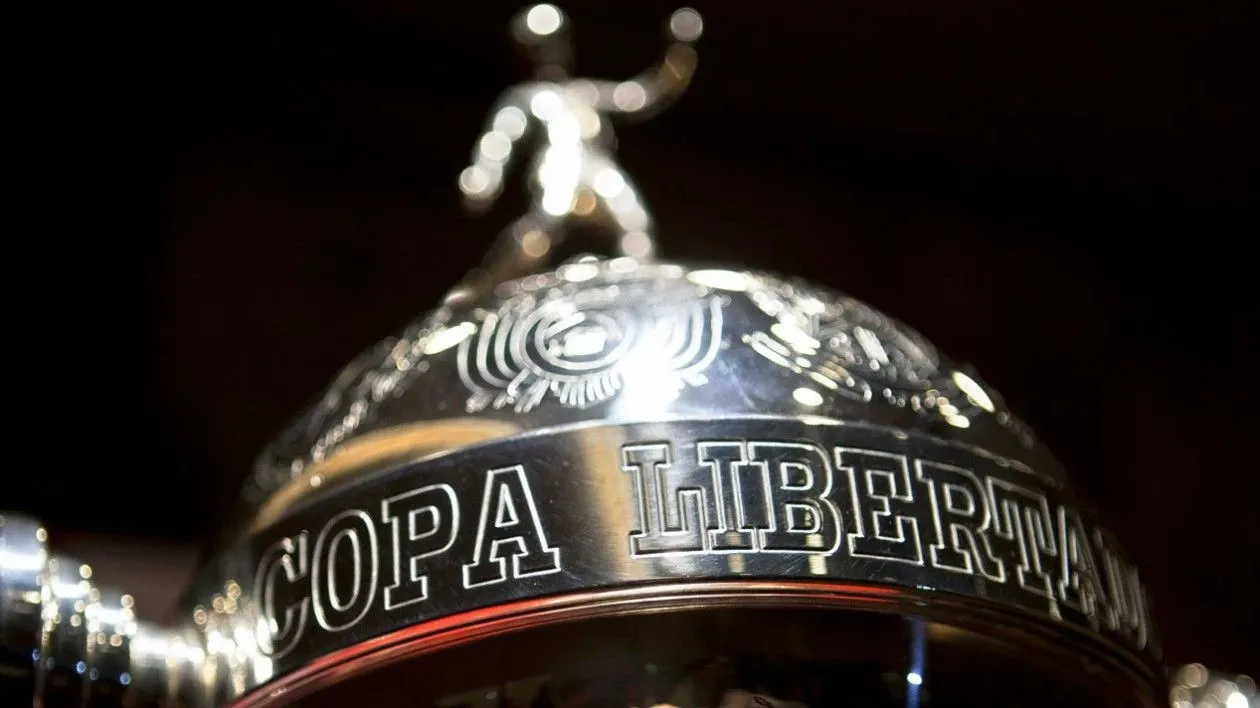 Fortaleza disputará a fase de grupos da Libertadores pela segunda vez