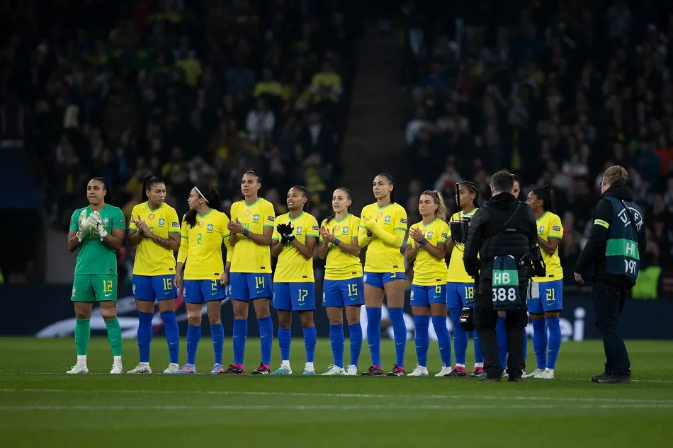 capa da noticia