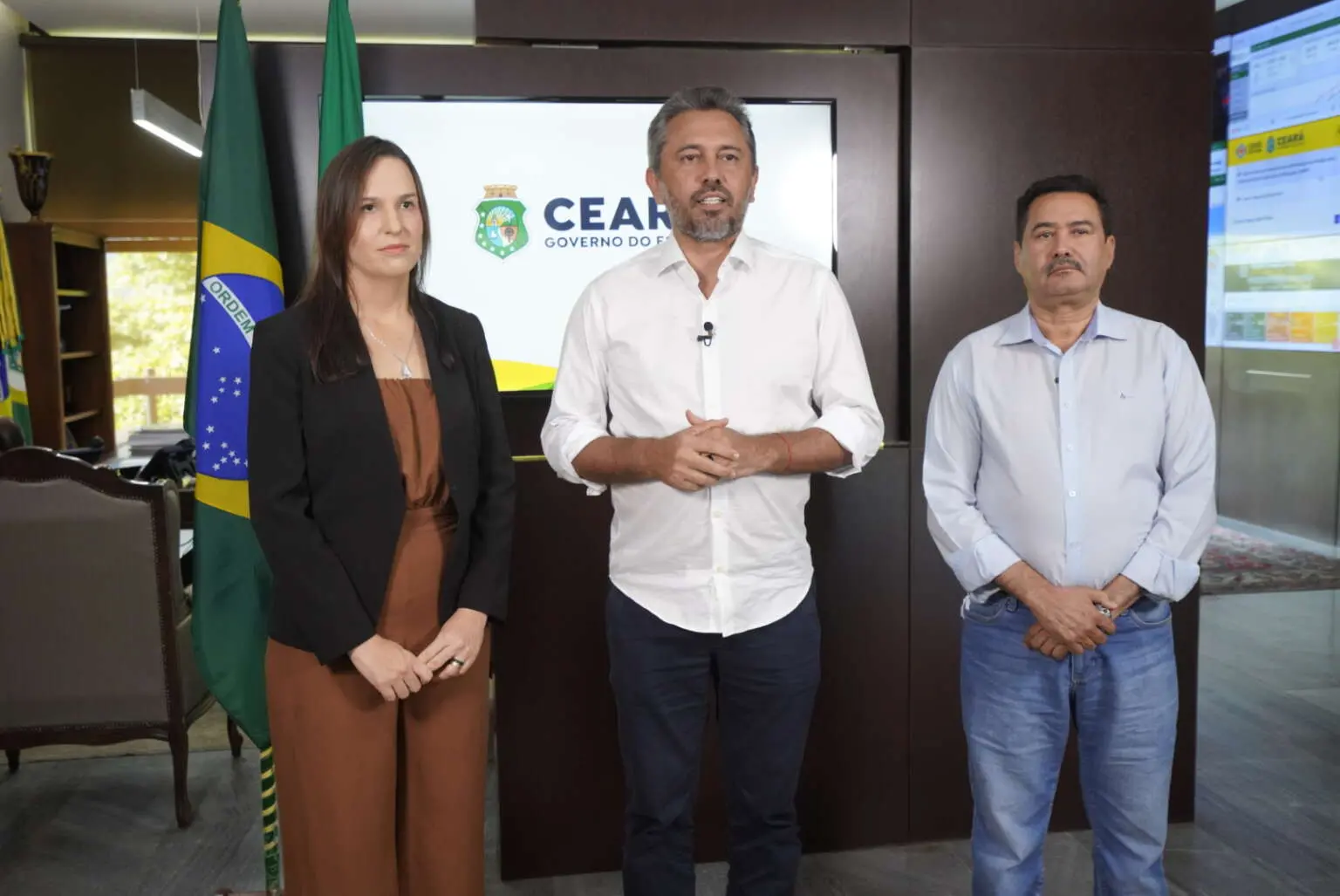 capa da noticia