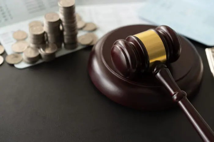 Imagem da notícia: Saiba como incluir precatórios da declaração do Imposto de Renda 2023