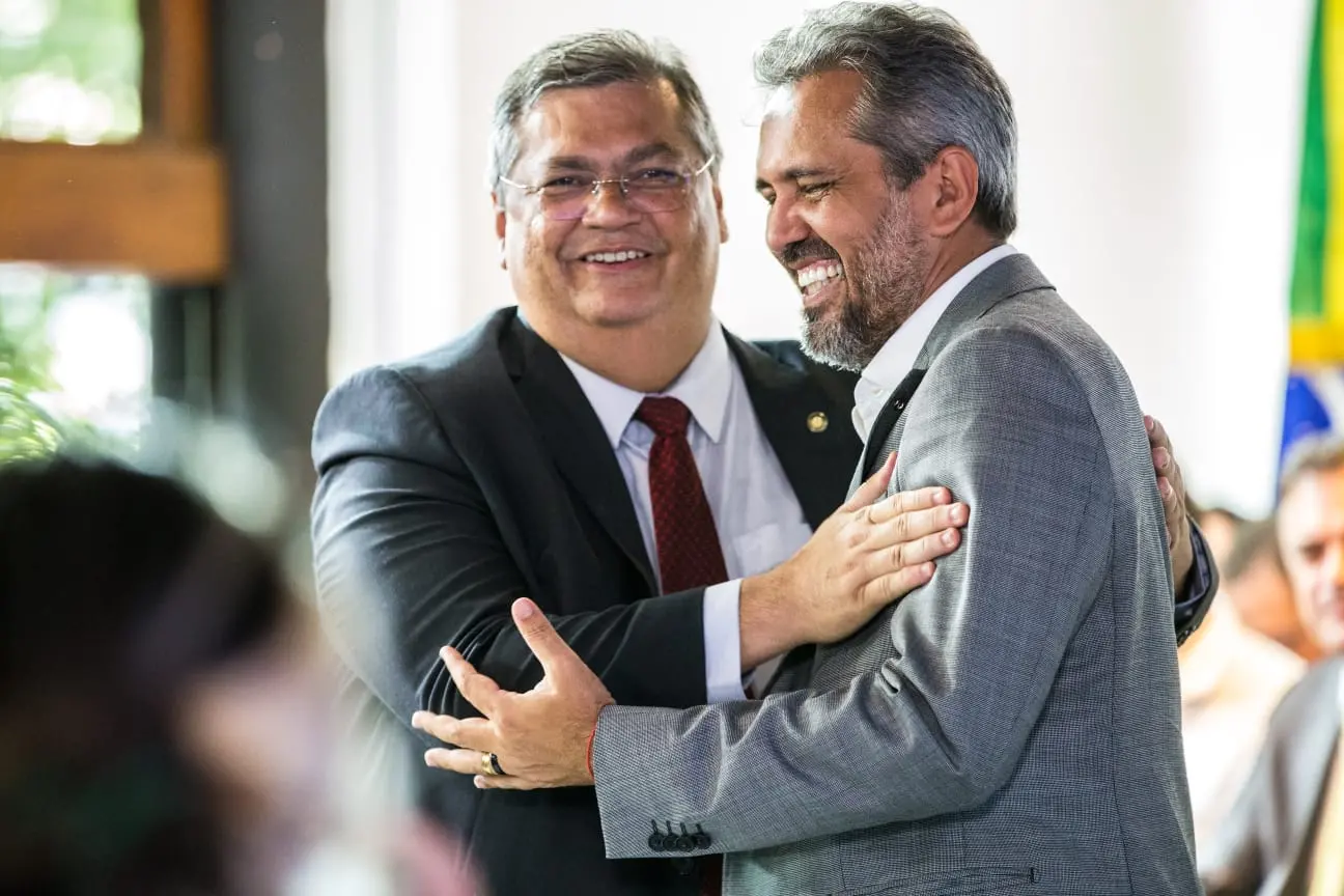 capa da noticia
