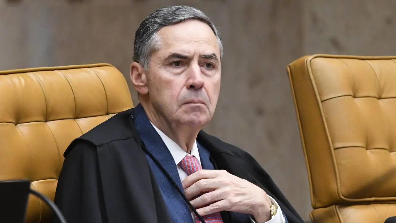 capa da noticia