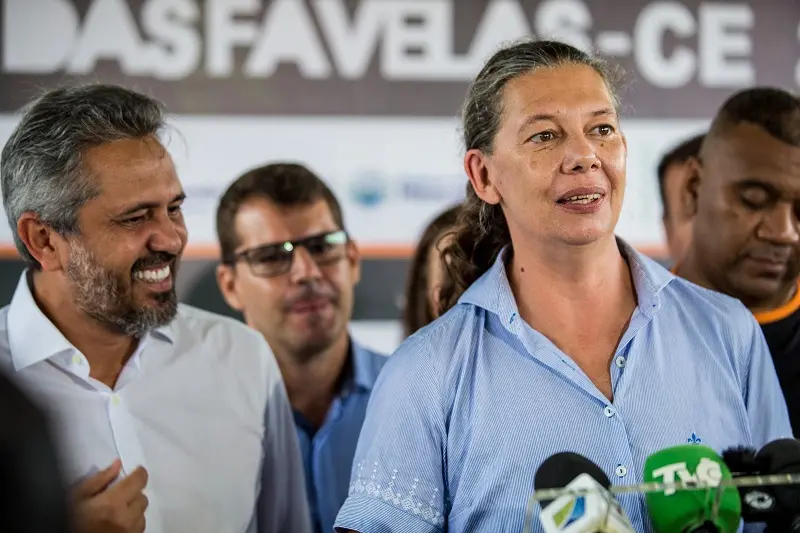 capa da noticia