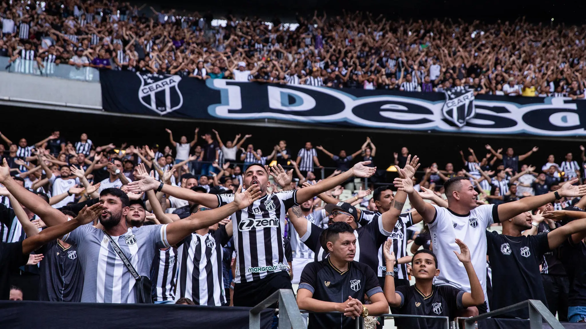 capa da noticia