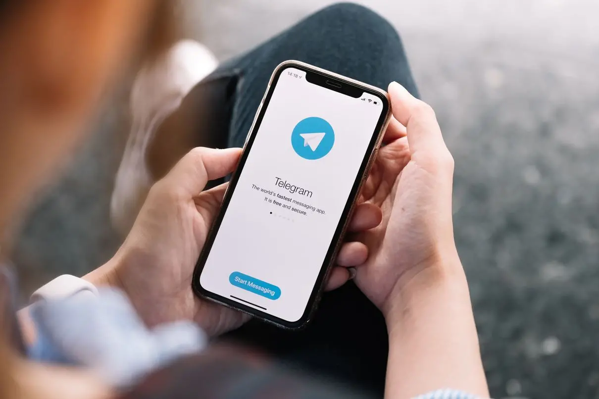Imagem da notícia: Por que o Telegram não funciona no Brasil? Entenda decisão que deixou o aplicativo fora do ar
