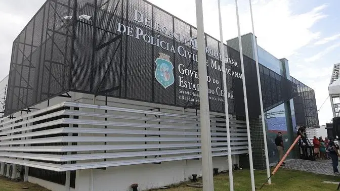 capa da noticia