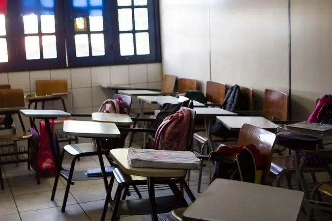 capa da noticia
