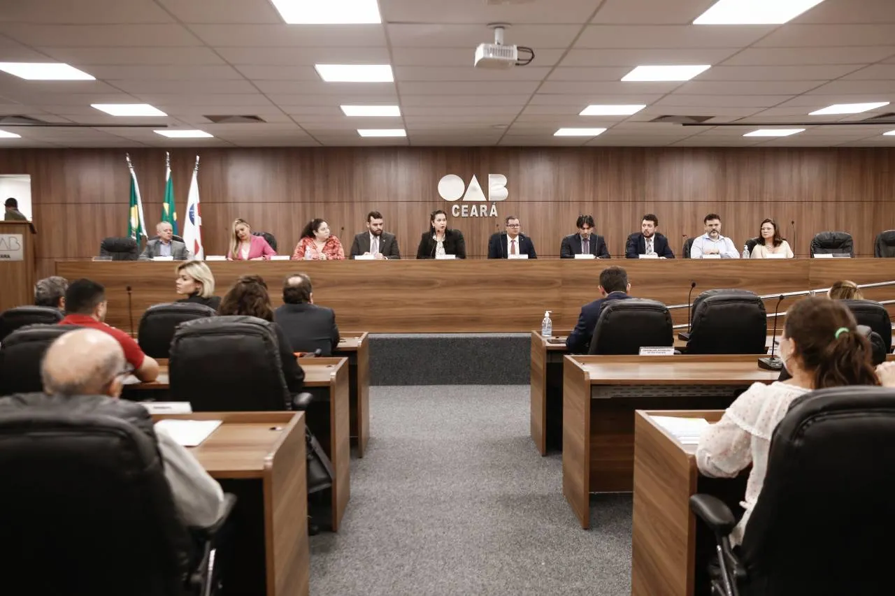 O comitê deverá realizar reuniões periódicas para promover um amplo debate, com olhares transversais, sobre os aspectos que podem desencadear comportamentos agressivos no âmbito escolar