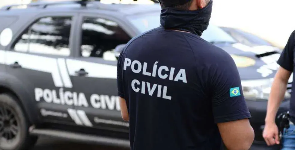 capa da noticia