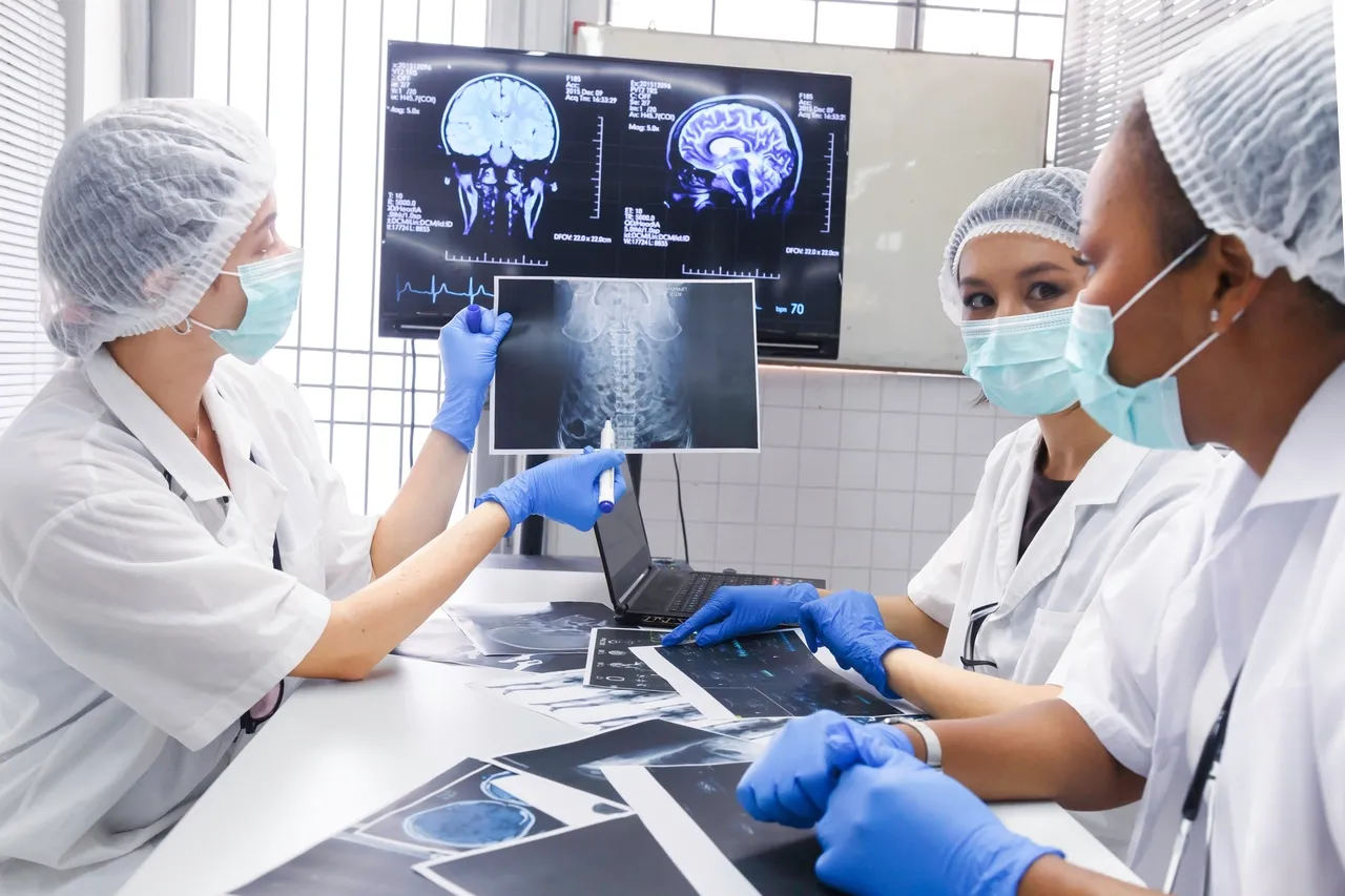 Pacientes só podem dar início ao tratamento após realização de exames