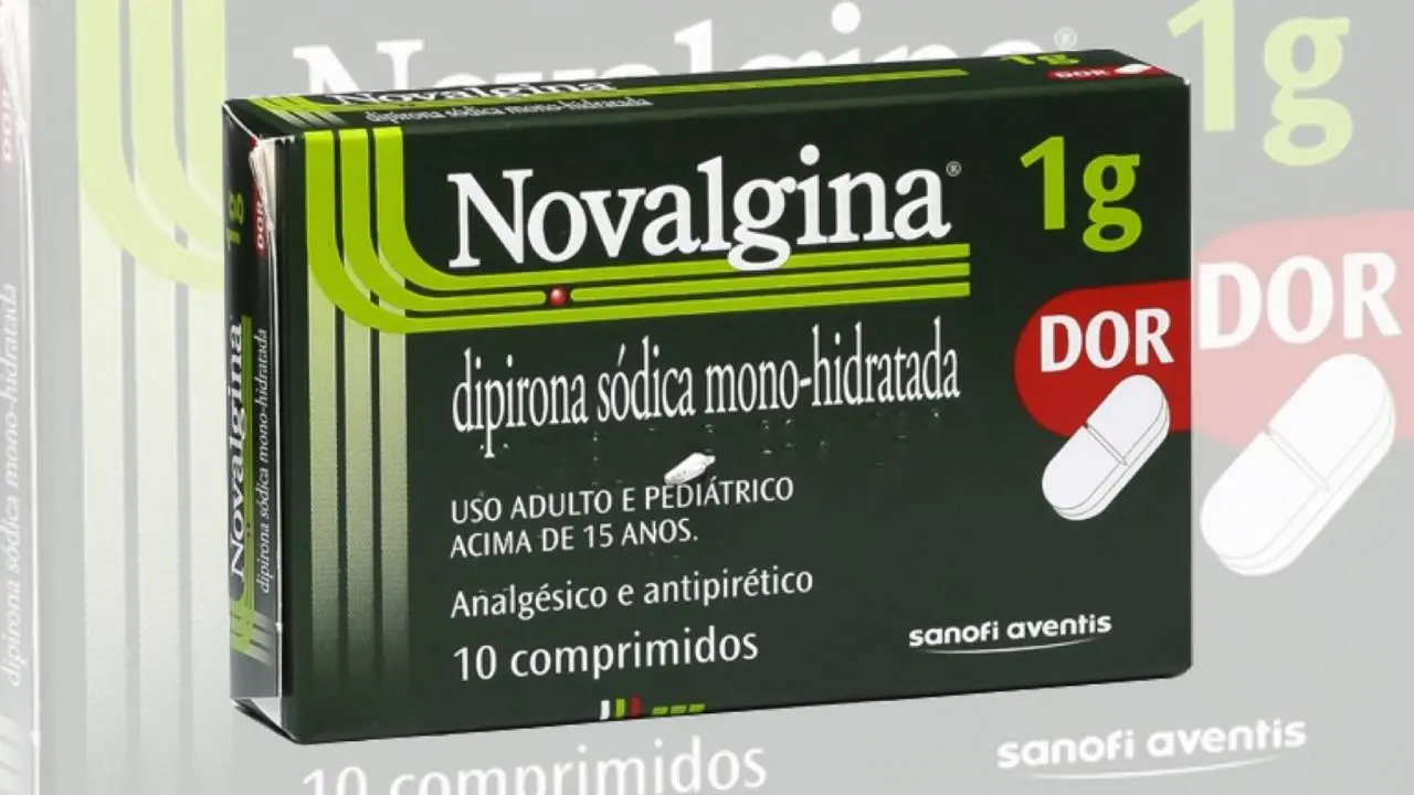 capa da noticia