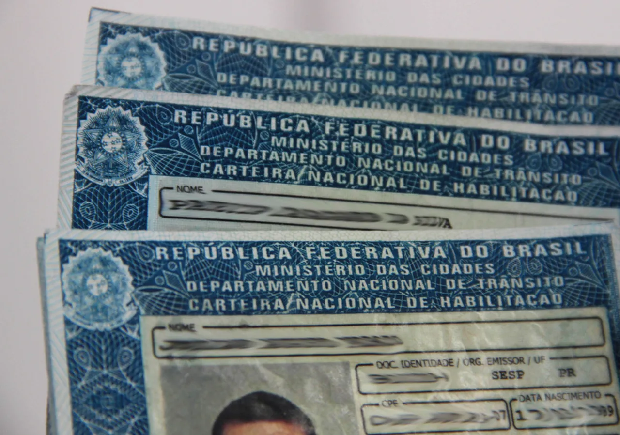 Empresas suspenderam atividades após falta de pagamentos