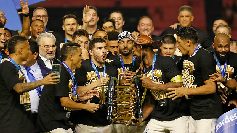 capa da noticia
