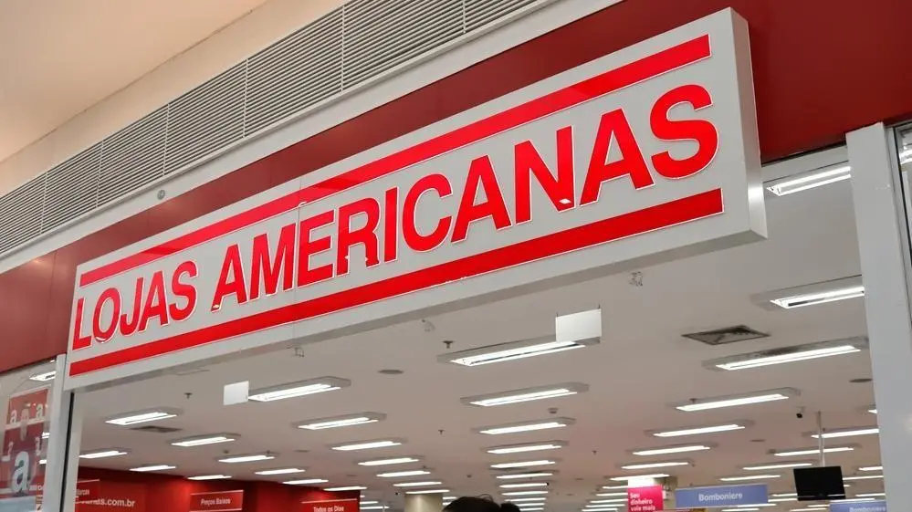 Imagem da notícia: Recuperação judicial da Americanas é aprovada por credores 