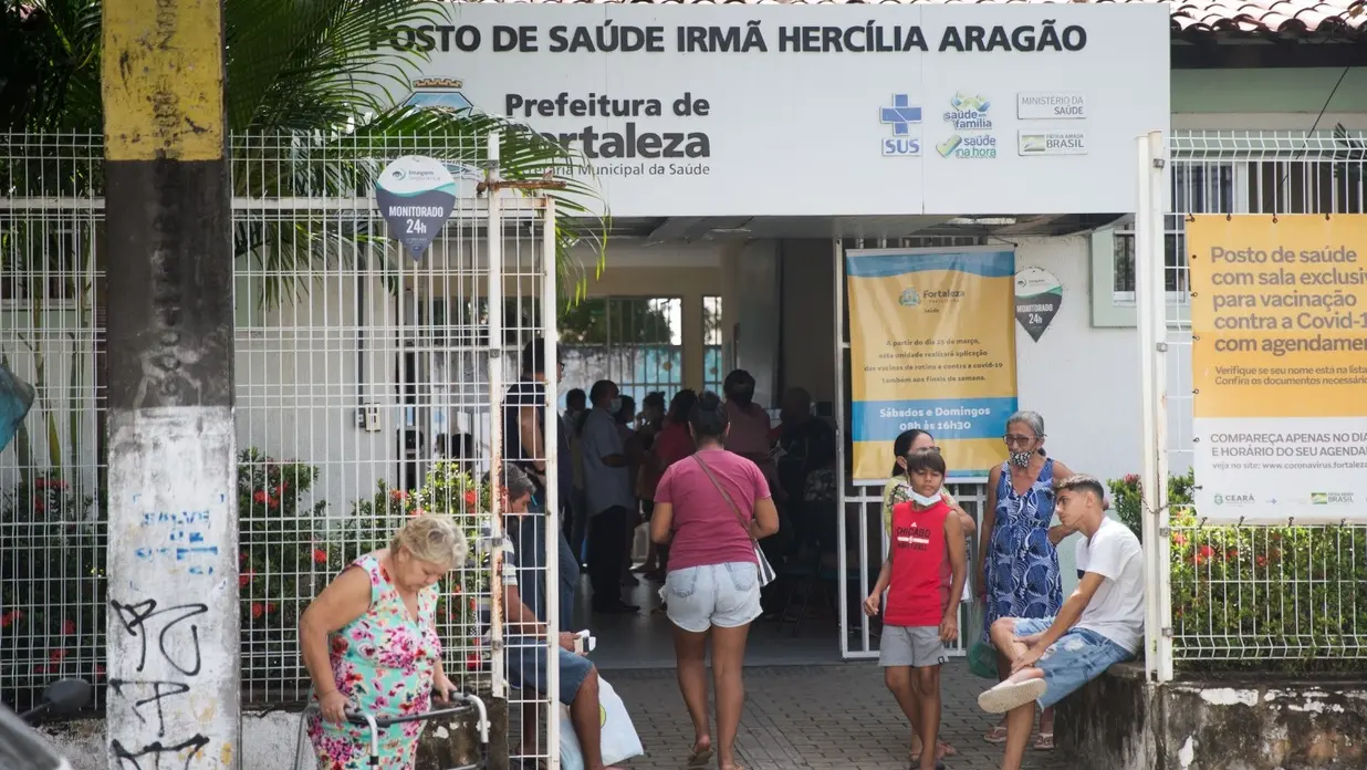 capa da noticia