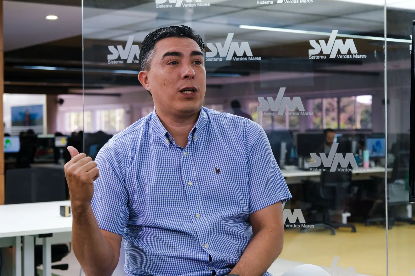 Imagem da notícia: FPM, ICMS e Convênios: a esperança dos prefeitos para aliviar a escassez de recursos