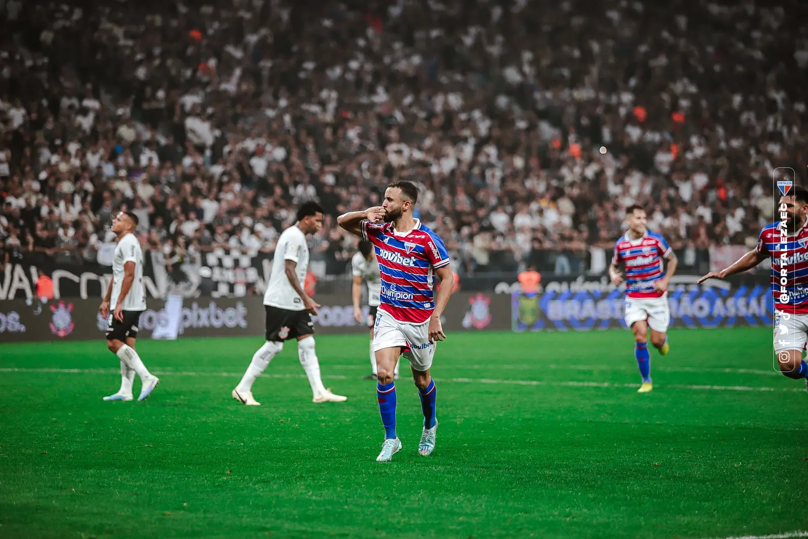 capa da noticia