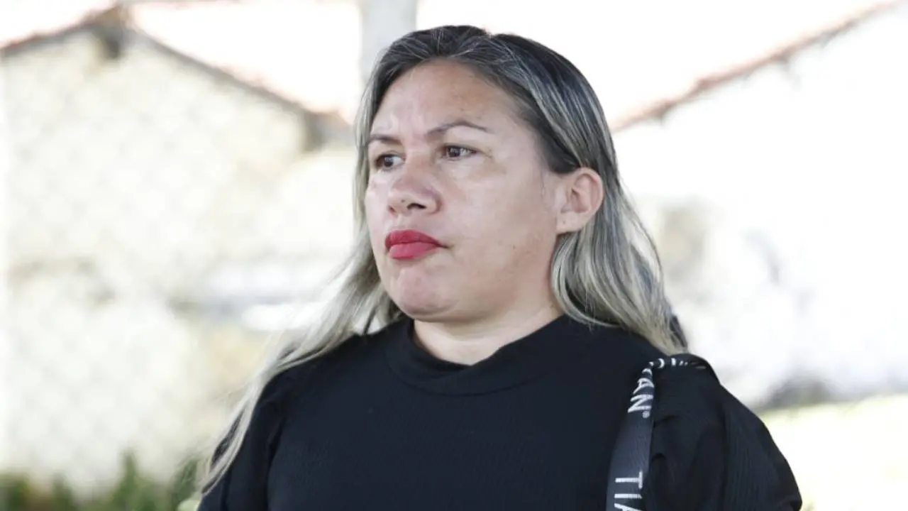 Paquetá