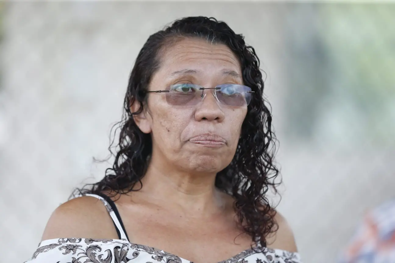 Paquetá