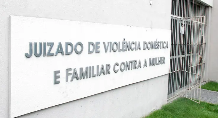capa da noticia