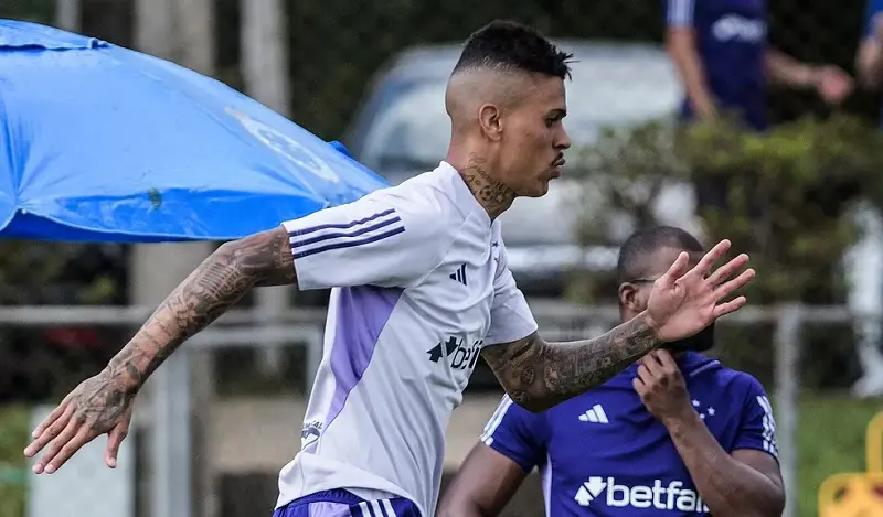 capa da noticia