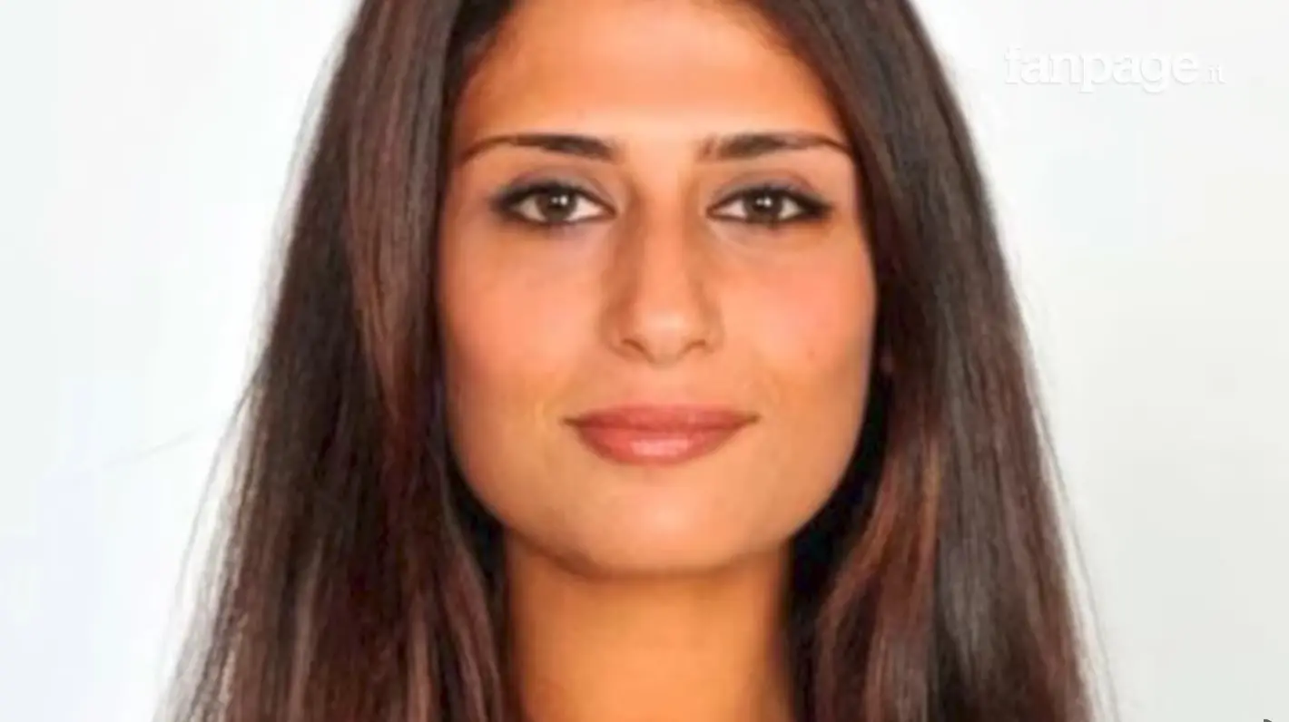 Imagem da notícia: Ex-Big Brother italiana morre de forma repentina aos 37 anos