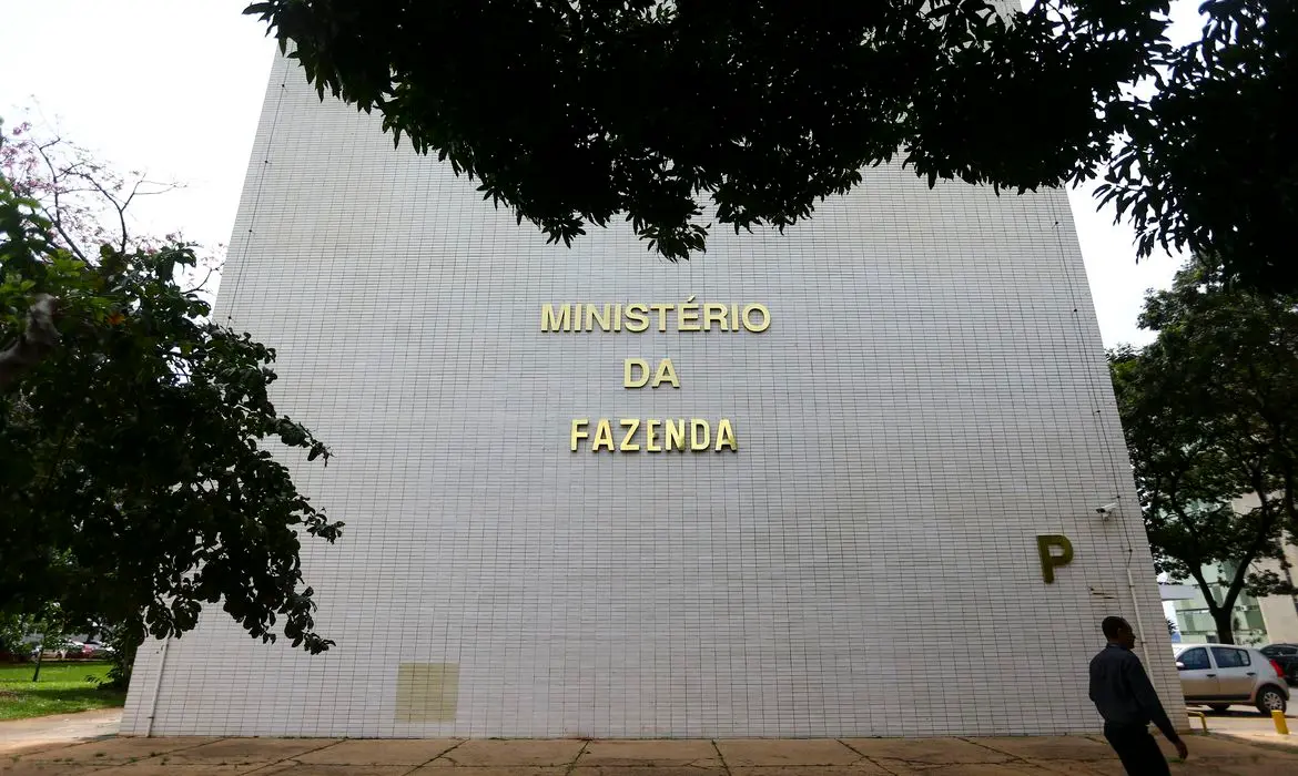 capa da noticia