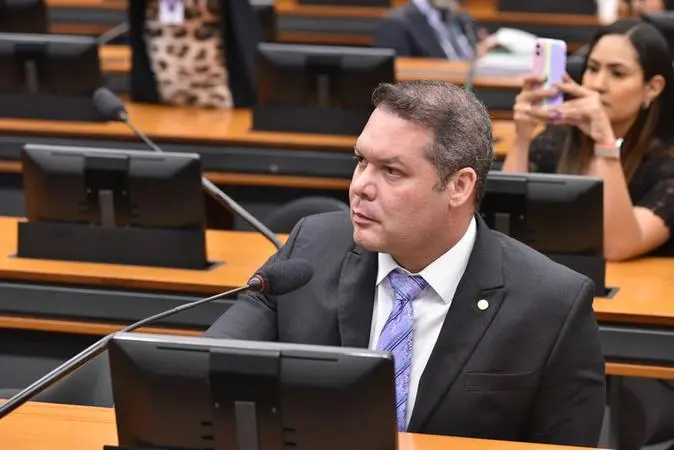 capa da noticia